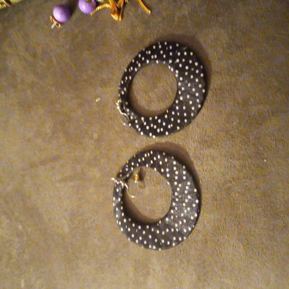 Errings